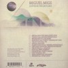 MIGUEL MIGS - OUTSIDE THE SKYLINE (cardboard sleeve) - 