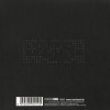 DEMIANS - MUTE (cardboard sleeve) - 