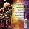 MICHAEL MONROE - WHATCHA WANT - 