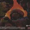 BRITNY FOX - BOYS IN HEAT - 