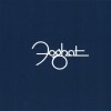 FOGHAT - SONIC MOJO - 