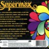 SUPERMAX - GREATEST HITS (digipak) - 