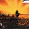 CATATONIA - EQULLY CURSED AND BLESSED - ���������
