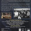 CHICAGO - A&E NETWORK LIVE BY REQUEST - 