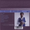 FREDDIE HUBBARD - THE ARTIST SELECTS - ���������