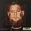 RAG'N'BONE MAN - LIFE BY MISADVENTURE (cardboard sleeve) - ���������
