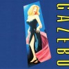 GAZEBO - SWEET LIFE - 
