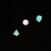 GAZEBO - THE RAINBOW TALES - 
