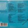 AZULI PRESENTS GLOBAL GUIDE '09 - VARIOUS ARTISTS - 
