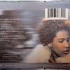 MACY GRAY - ON HOW LIFE IS - ���������