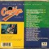 CROOKLYN VOLUME II - A SPIKE LEE JOINT! - MUSIC FROM THE MOTION PICTURE - ���������