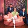 VAYA CON DIOS - SHADES OF JOY - 