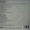 MOODY BLUES - A NIGHT AT RED ROCKS WITH THE COLORADO SYMPHONY ORCHESTRA (deluxe edit - 