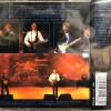 MOODY BLUES - A NIGHT AT RED ROCKS WITH THE COLORADO SYMPHONY ORCHESTRA - 