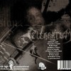 CELEBRATUM - INSTINCT - 