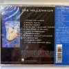 MIKE OLDFIELD - THE MILLENNIUM BELL - ���������