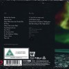 STEVE HACKETT - THE NIGHT SIREN (CD+Blu-Ray audio) (digibook) - ���������