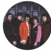 MOODY BLUES - LIVE AT THE BBC 1967-1970 - ���������