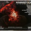 POSEIDOTICA - INTRAMUNDO - ���������