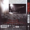 FAITHLESS - LIVE IN MOSCOW - 