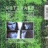 GOTTHARD - GOTTHARD - ���������