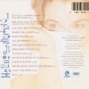 CELINE DION - FALLING INTO YOU - ���������