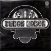 TUDOR LODGE - TUDOR LODGE (cardboard sleeve) - 