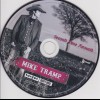 MIKE TRAMP - SECOND TIME AROUND - ���������