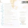 CELINE DION - FALLING INTO YOU - ���������