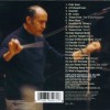 HENRY MANCINI - GREATEST HITS - ���������