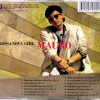 MAURO - BOSSA NOVA GIRL - 