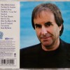 CHRIS DE BURGH - THE ROAD TO FREEDOM - 