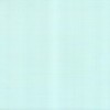 SYLVESTER - SYLVESTER / STEP II - 