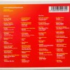 IBIZA ANNUAL - SUMMER 2001 - VARIOUS ARTISTS - 