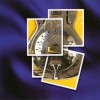 DIRE STRAITS - SULTANS OF SWING (THE VERY BEST OF DIRE STRAITS) - ���������