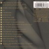 CELINE DION - THE COLLECTOR'S SERIES VOLUME ONE - ���������