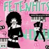 FETENHITS - NEUE DEUTSCHE WELLE - VARIOUS ARTISTS - 