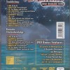 FETENHITS - NEUE DEUTSCHE WELLE - VARIOUS ARTISTS - 