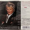 ROD STEWART - ANOTHER COUNTRY - 