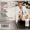 ROD STEWART - BLOOD RED ROSES - ���������