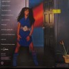 DONNA SUMMER - DONNA SUMMER - 