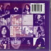 DEEP PURPLE - MACHINE HEAD - 