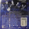 CULT - MUSIC WITHOUT FEAR - LIFE FROM THE GRAND OLYMPIC AUDIOTORIUM, LOS ANGE - 