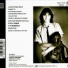 JEAN-JACQUES GOLDMAN - JEAN-JACQUES GOLDMAN - ���������