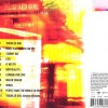 KAREN RAMIREZ - DISTANT DREAMS - 