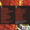 MARK KNOPFLER - GET LUCKY (CD+DVD) (digipak) - 