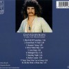 DAVID BYRON - TAKE NO PRISONERS - 