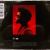 WEEKND - THE HIGHLIGHTS - 