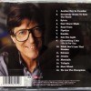 HANK MARVIN - INTO THE LIGHT - 