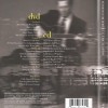 ERIC CLAPTON - SESSIONS FOR ROBERT J (DVD+CD) - 